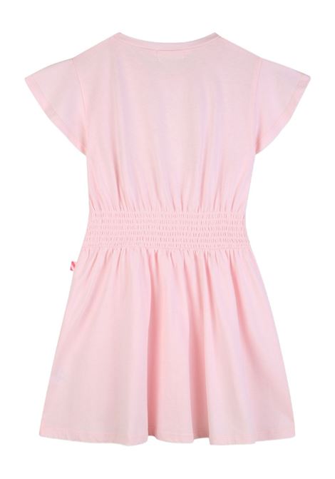 Abito con paillettes BILLIEBLUSH KIDS | U2182844L